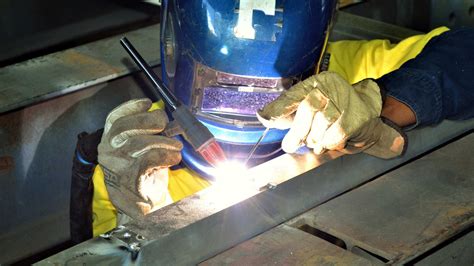 fundementals of metal fabrication|how to use metal fabrication.